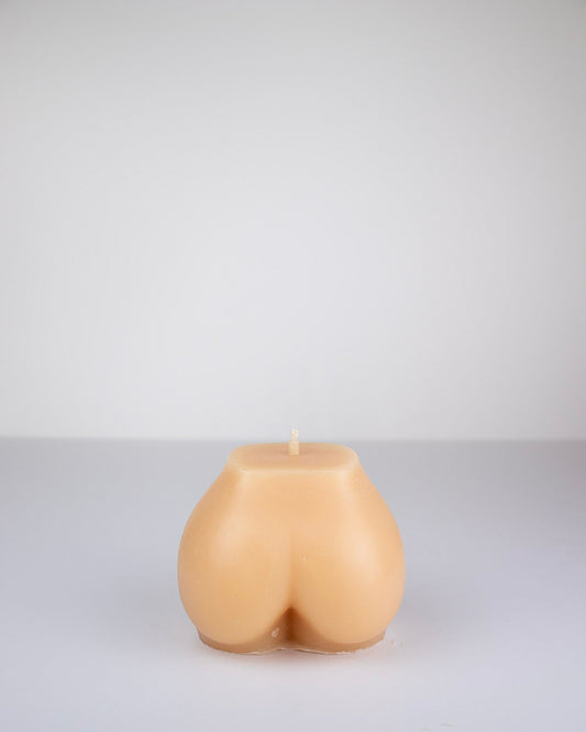 BUM - Minimal & Mine