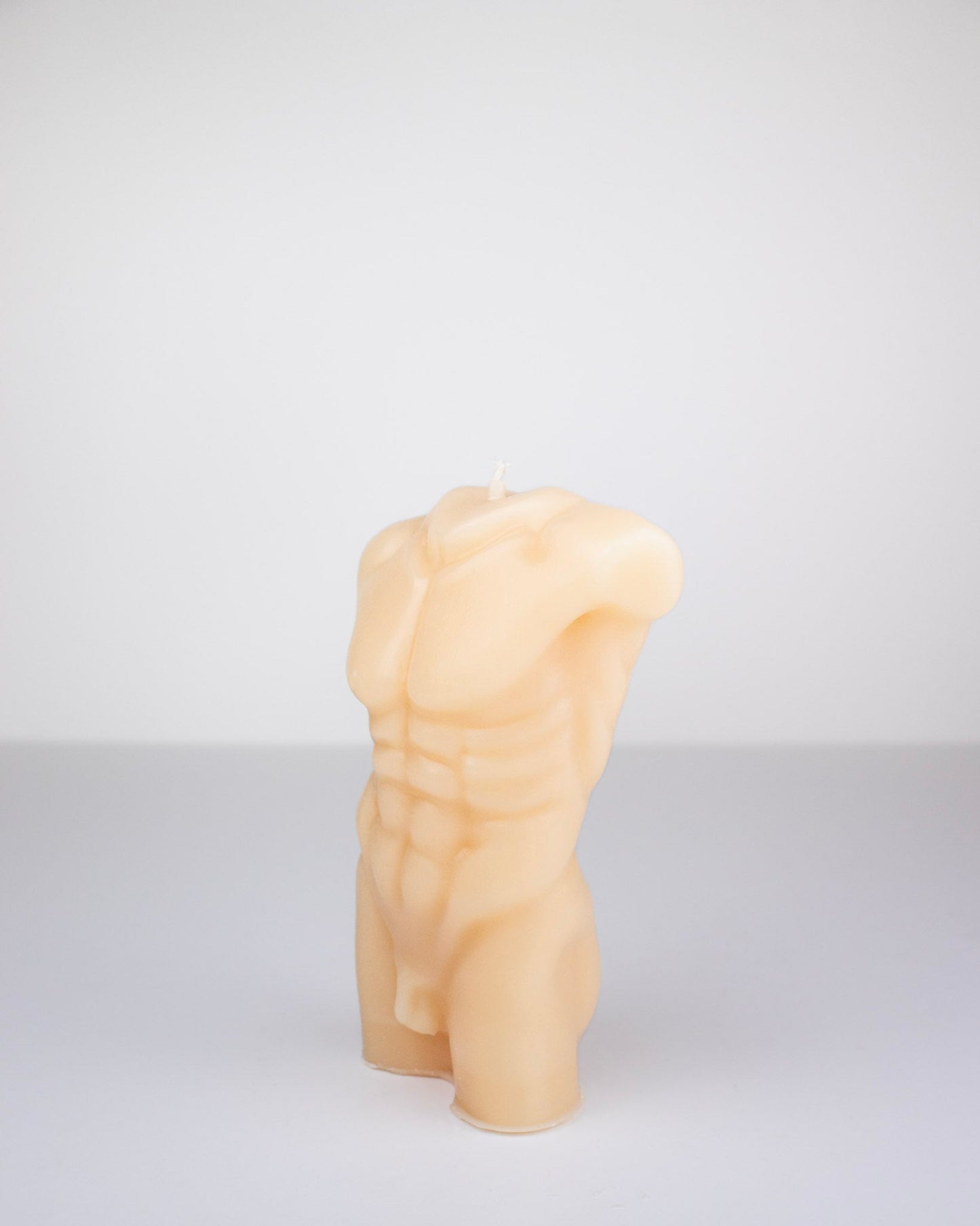 MALE BODY - Minimal & Mine
