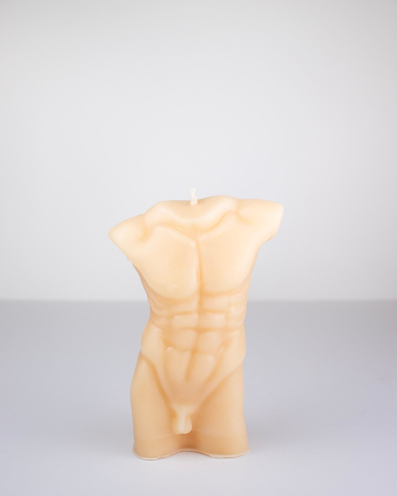 DECORATIVE MOLDS - Minimal & Mine
