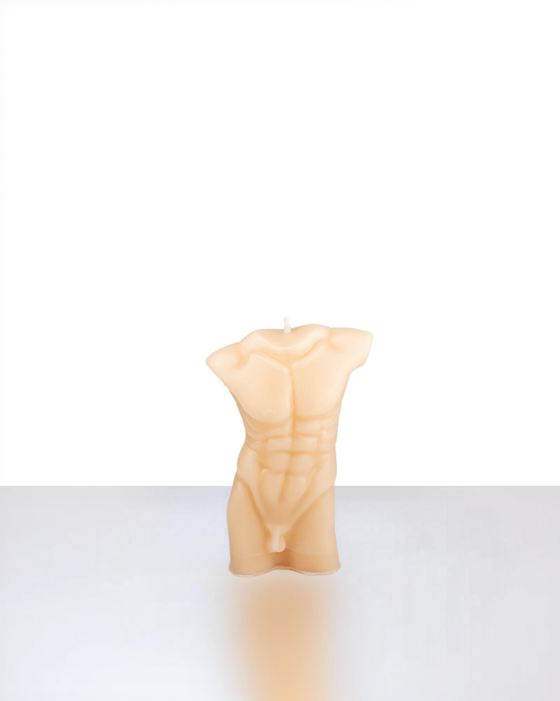 DECORATIVE MOLDS - Minimal & Mine