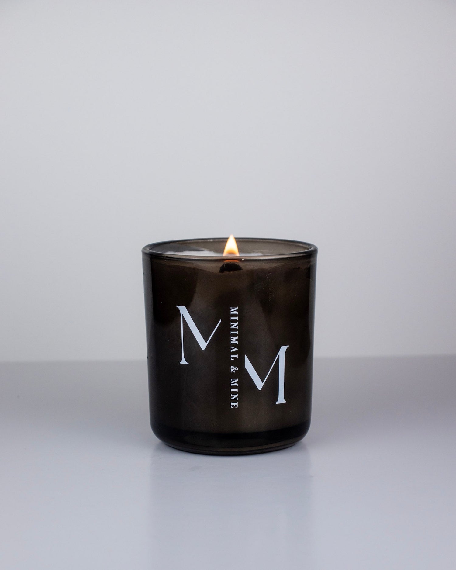 ON SALE - Minimal & Mine