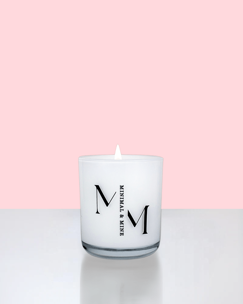 SPRING COLLECTION - Minimal & Mine