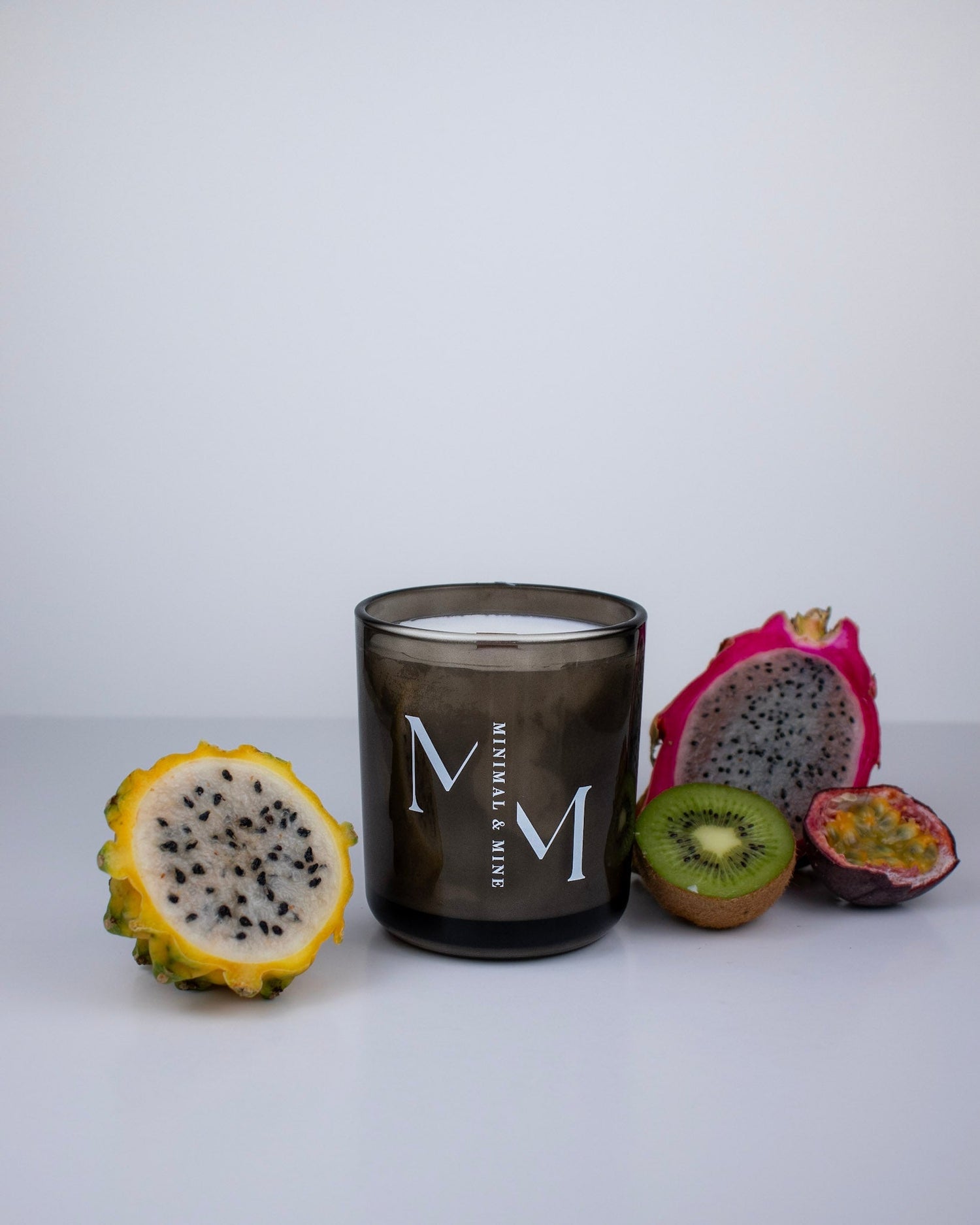 SUMMER COLLECTION - Minimal & Mine