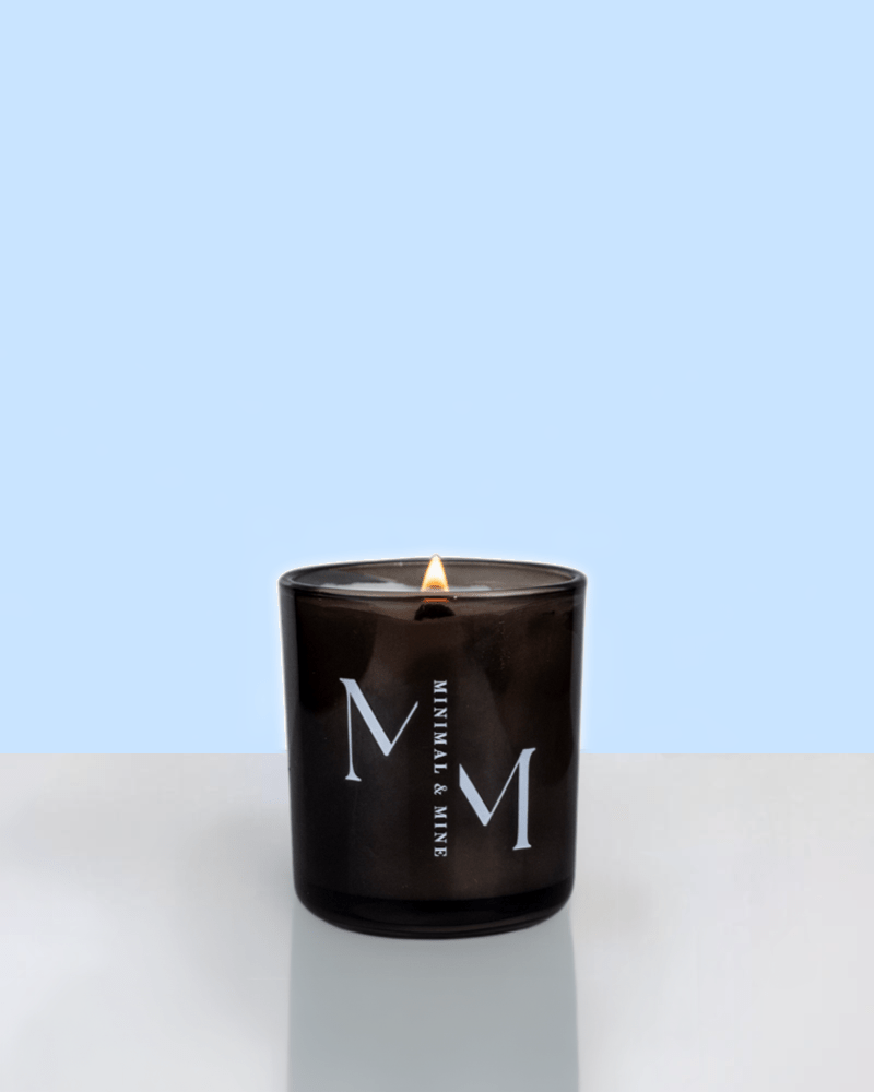 SUMMER COLLECTION - Minimal & Mine