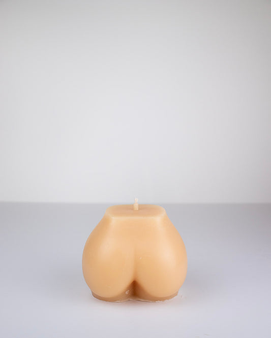 BUM