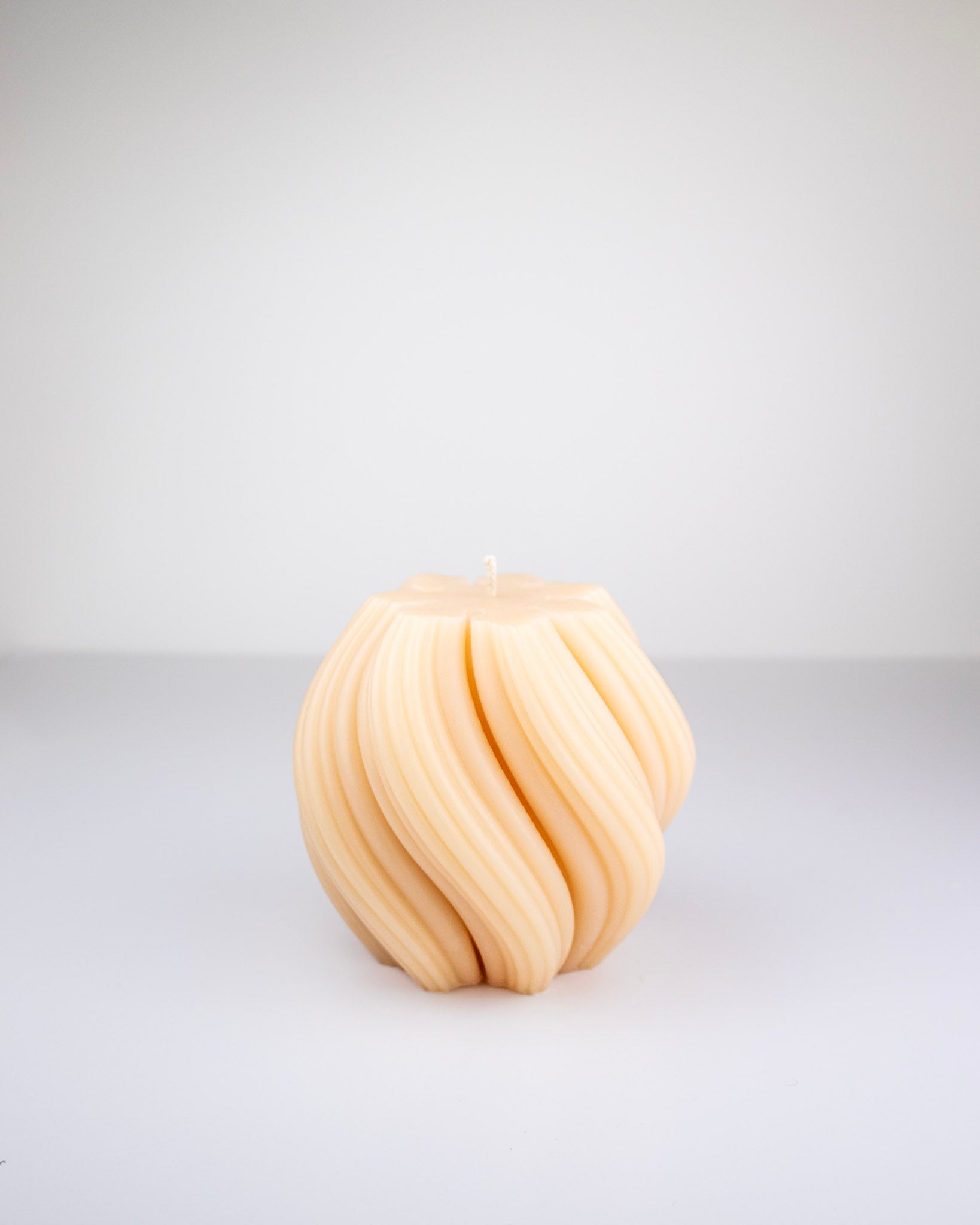 SWIRL - Minimal & Mine